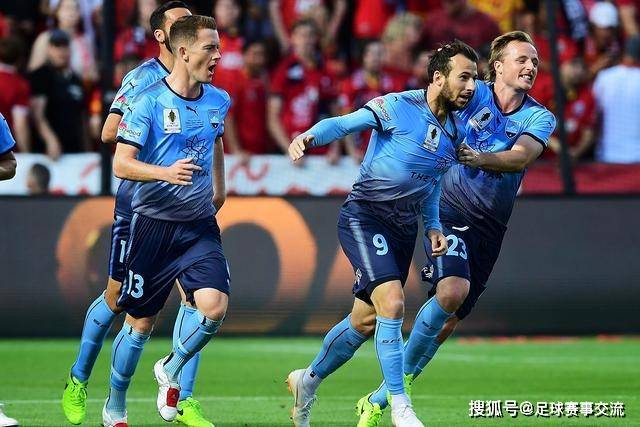 硅基流动今年融资总额接近29亿元