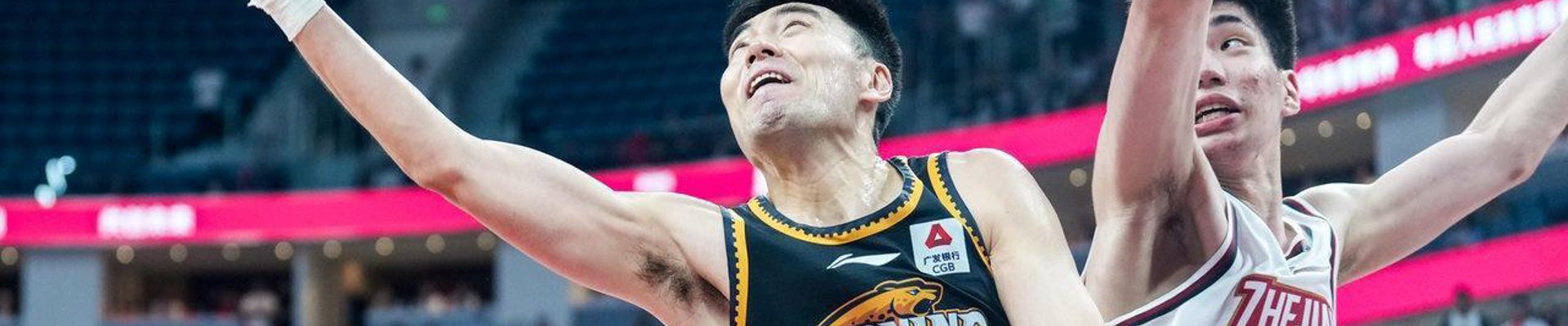 买球网(2026世界杯)首页-精彩赛事资讯与实时数据更新